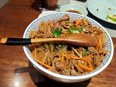 -古京·臻致料理(月湖店)