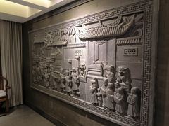 -高玛纳驴肉火烧(河间总店)