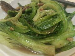 -玲又珑美食(盘福路店)