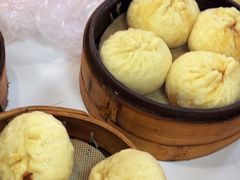 -常州糕团店(北大街新世纪商城店)