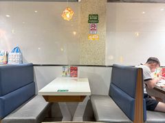 -和平馆·地道港澳茶餐厅(西门口店)