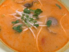 -米纸越南小馆(金鹰世界店)