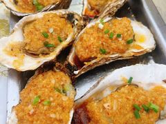 -聚味瞿记·龙虾堂(天元店)