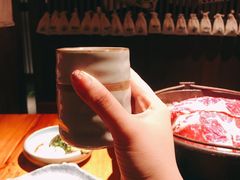 -醉虎传(南锣鼓巷店)