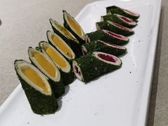 -卫鼎轩·家宴(水上公园店)