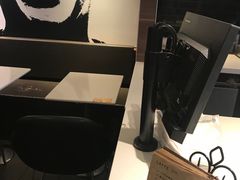 -麦当劳(汉口火车站候车室店)
