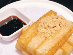 -陈麻婆豆腐总店
