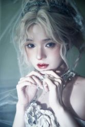 -WAVE SODA摄影工作室