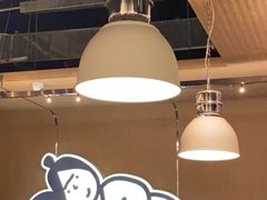 -下酒(华熙店)