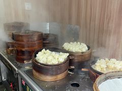 -晓友烧麦(光华村店)