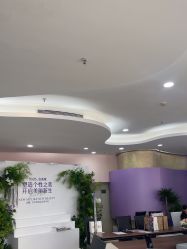 -广州美莱医疗美容医院