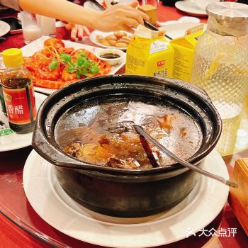 朋友聚会/婚庆婚宴很合适哦