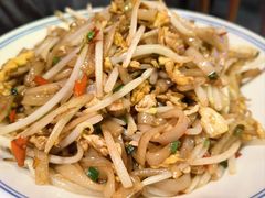 湖南蛋炒粉-湘里乡亲甲王二老店