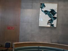 -阿杜打边炉(五江天街店)