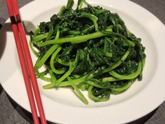 -拾宴(汇智国际商业中心店)