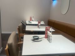 -鹿港小镇(黄金店)