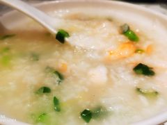 -粤秀小厨·广式早茶(辽宁路店)