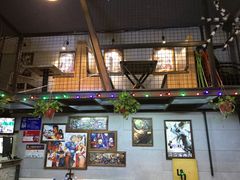 -MOJO密室逃脱(中街旗舰店)