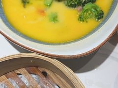 -南枝记·广东味道(中骏世界城店)
