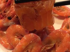 -OPEN開全日自助餐厅·牛肉火锅·海鲜(佛山希尔顿酒店)