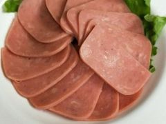 -半天妖烤鱼(方庄店)