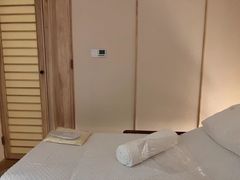 -常乐·对症推拿(财富Mall店)