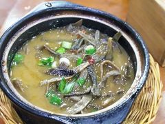 -全乐鱼馆·淳牌有机鱼直营店