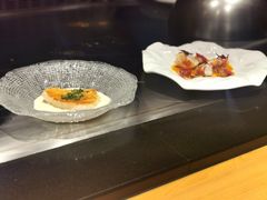 -香樟花园法式铁板烧(恒隆广场店)