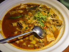 -魏铭鱼头捞饭(晋阳路店)