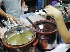 -小草糖水(海棠村店)