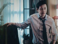 -姜武烧烤(赛格广场店)