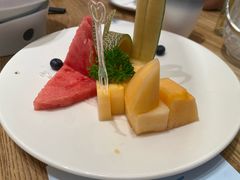-客汀家宴·客家烟火 四季食材(集美店)
