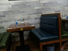 卡座-张果佬年糕卷(科巷店)