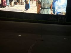 -枫花园汽车电影院(朝阳公园店)