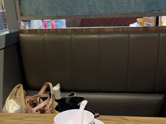 -茄子恰恰·新云南小炒(坪山益田店)
