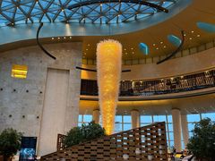 -深圳大梅沙京基洲际度假酒店