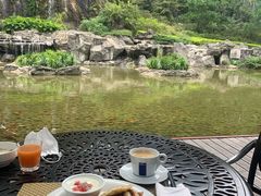 -Club Med地中海俱乐部·桂林度假村