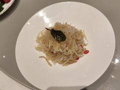 -红城阁·上海味道(四平路店)