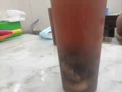 -臻味斋
