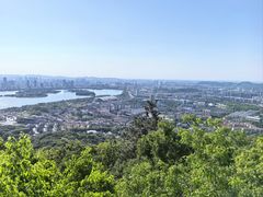 -紫金山天文台