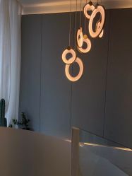 -素妍印象Ekrin Medi Clinic