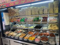 -重庆麻辣烫(国权路店)