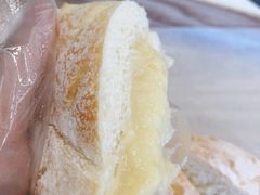 -奈雪的茶(永嘉天地东百城店)