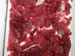 -古乐牛香·鲜牛肉牛杂火锅(吴江三里桥运东商业广场店)