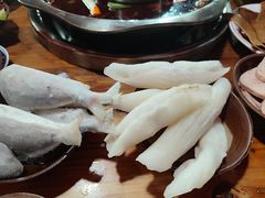 -利姐牧牛匠老火锅(兰花店)