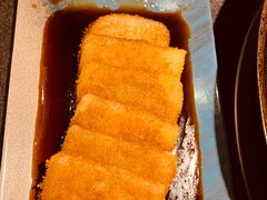 -渝涯重庆豆花老火锅(中赢国际店)