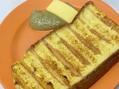 -Killiney Kopitiam(基利尼路67号店)