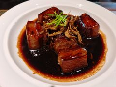 -苏帮袁Sue Cuisine(南开大悦城店)