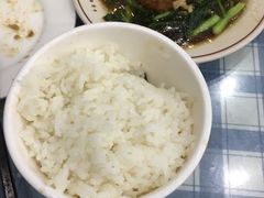 -小觉林素菜馆