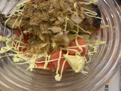 -八间(合生汇店)